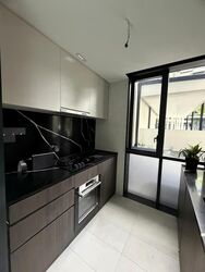 Jervois Road (D10), Condominium #534910171